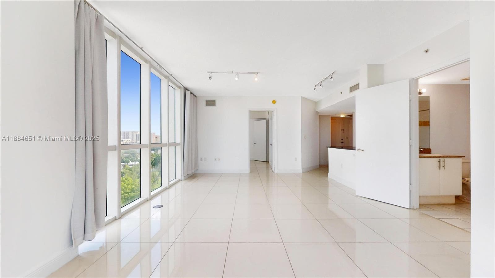 1871 NW S River Dr # 1205, Miami FL 33125 — 3