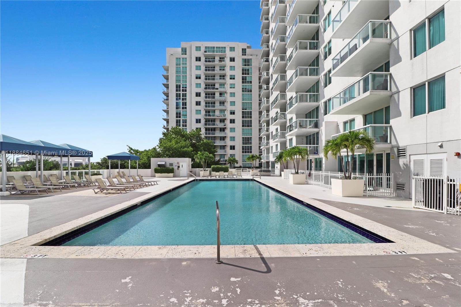 1871 NW S River Dr # 1205, Miami FL 33125 — 20