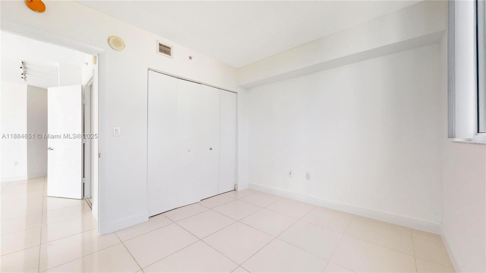 1871 NW S River Dr # 1205, Miami FL 33125 — 10