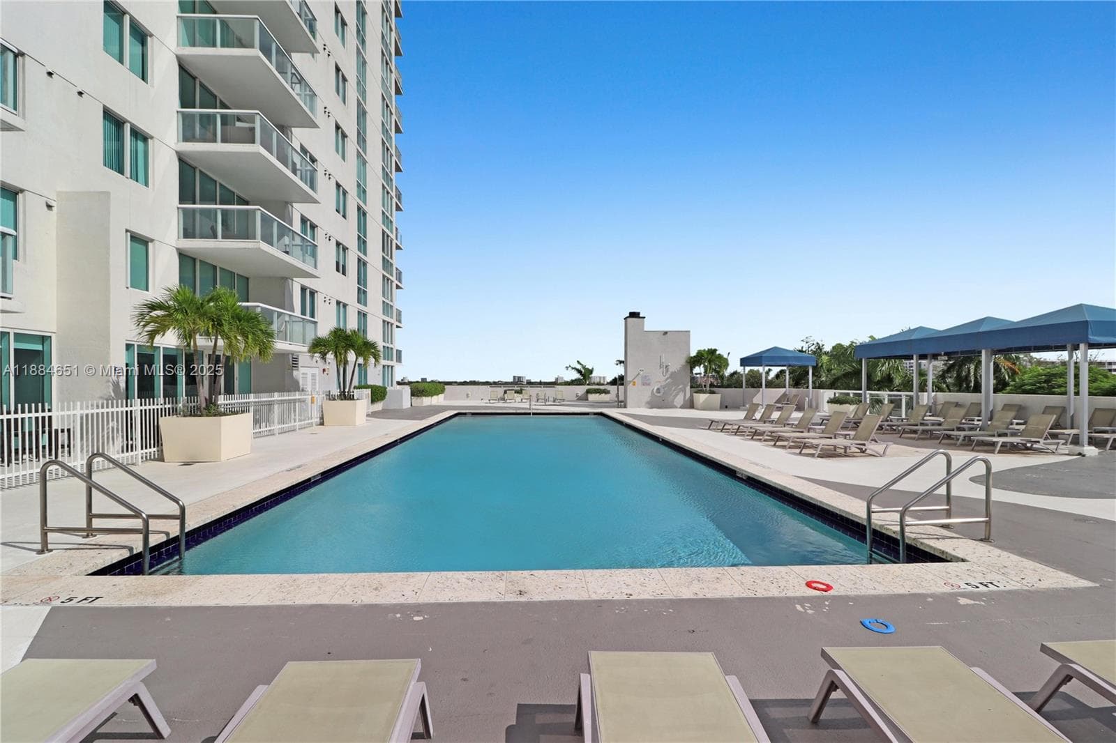1871 NW S River Dr # 1205, Miami FL 33125 — 18