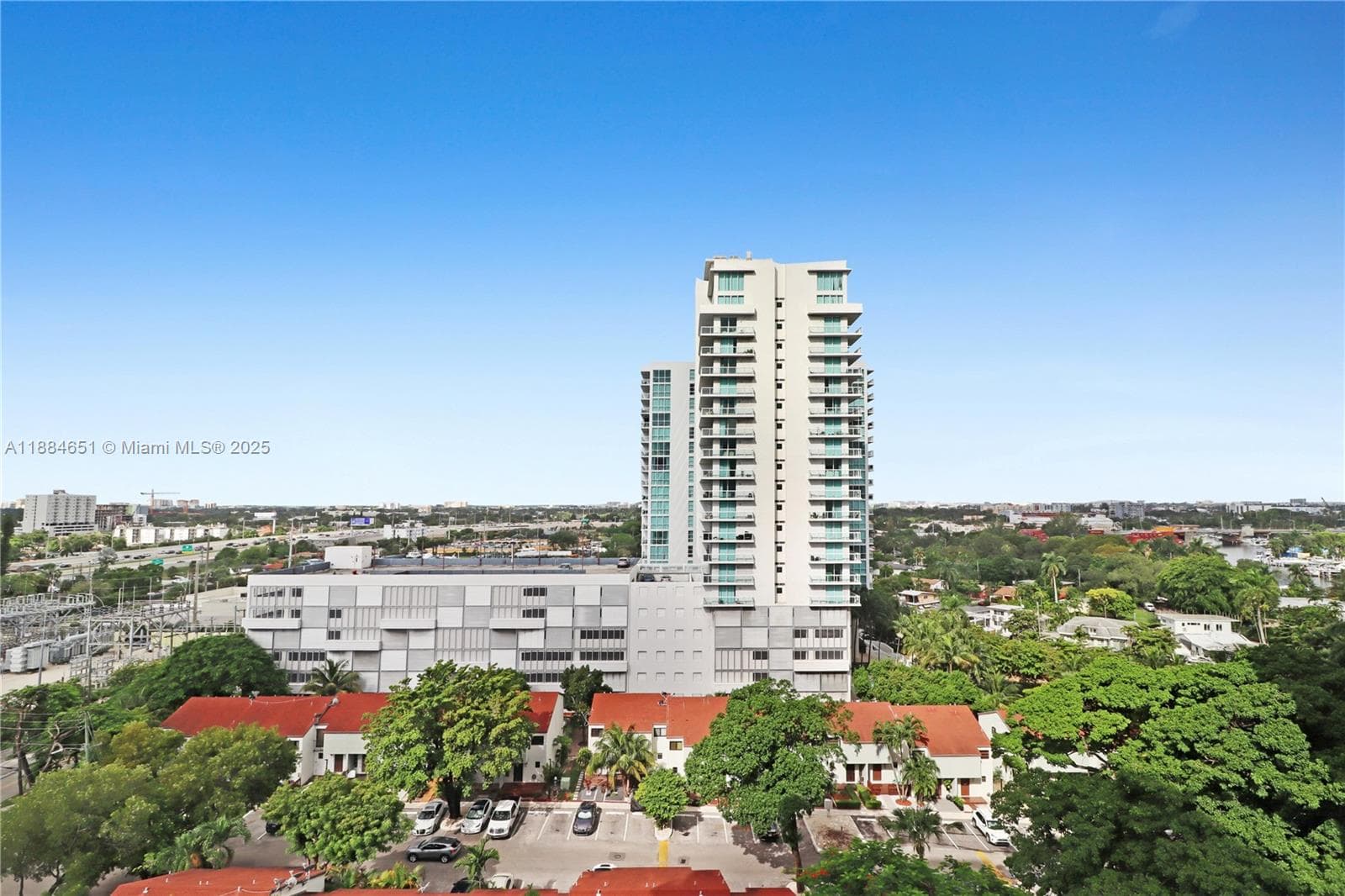 1871 NW S River Dr # 1205, Miami FL 33125 — 15