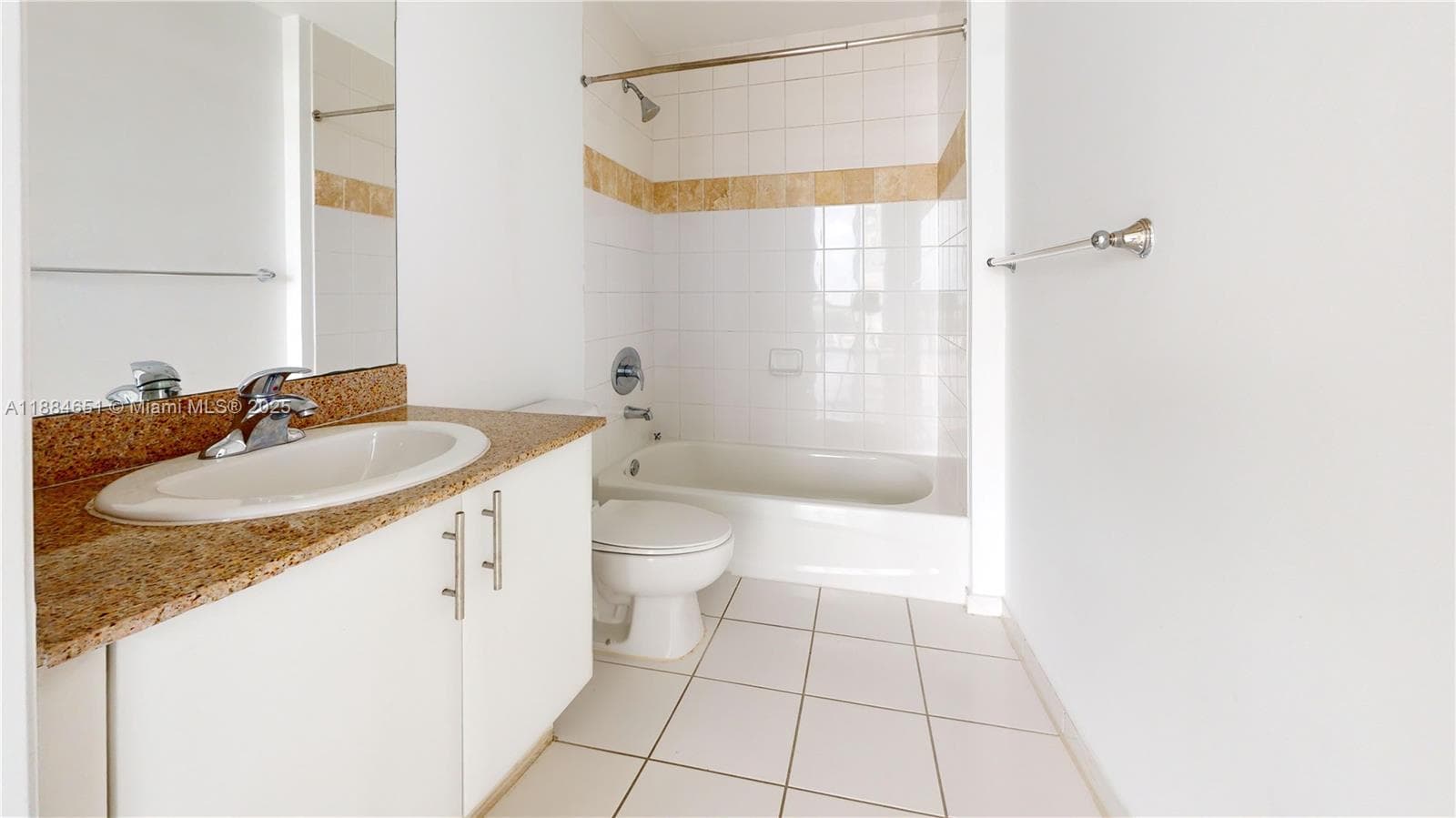 1871 NW S River Dr # 1205, Miami FL 33125 — 11