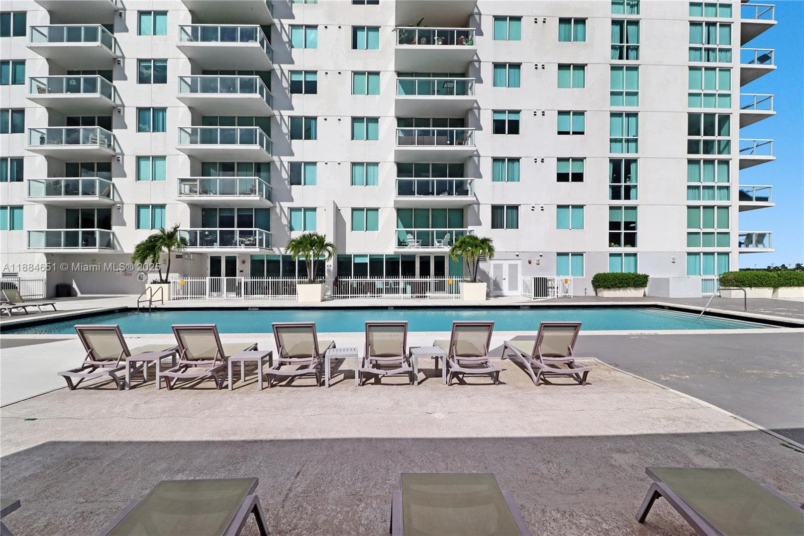 1871 NW S River Dr # 1205, Miami FL 33125 — 19