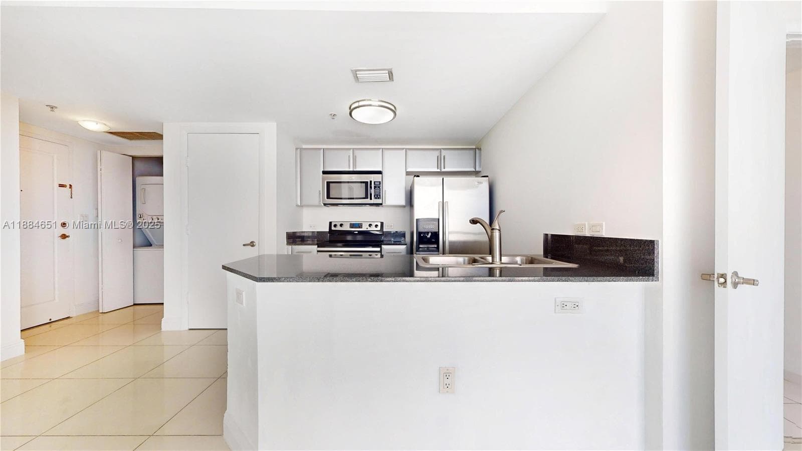 1871 NW S River Dr # 1205, Miami FL 33125 — 4