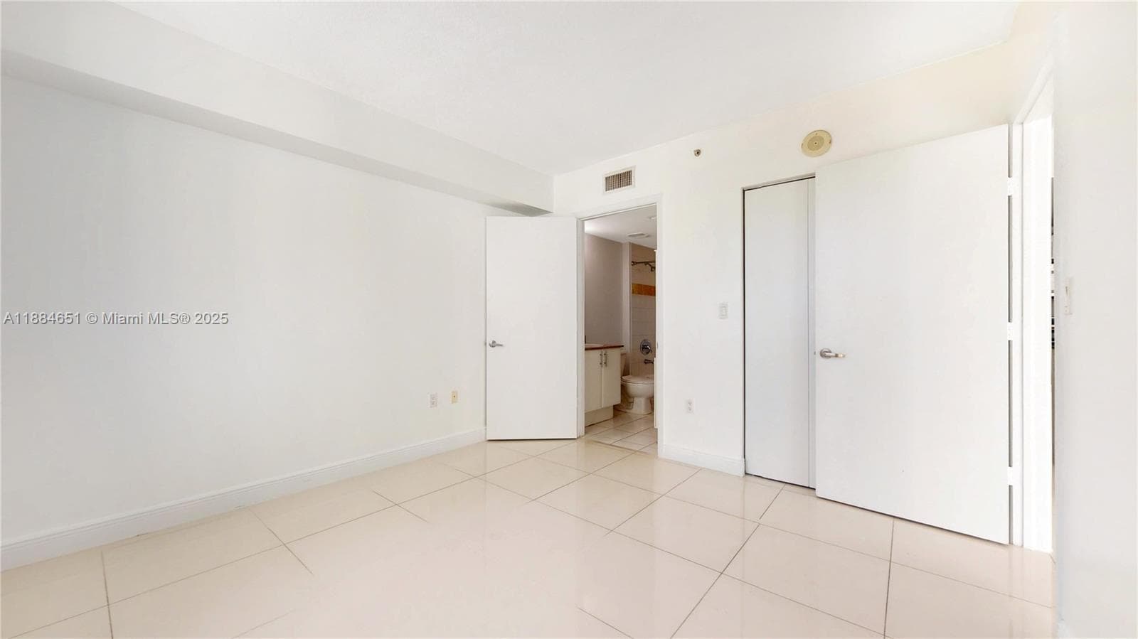 1871 NW S River Dr # 1205, Miami FL 33125 — 8