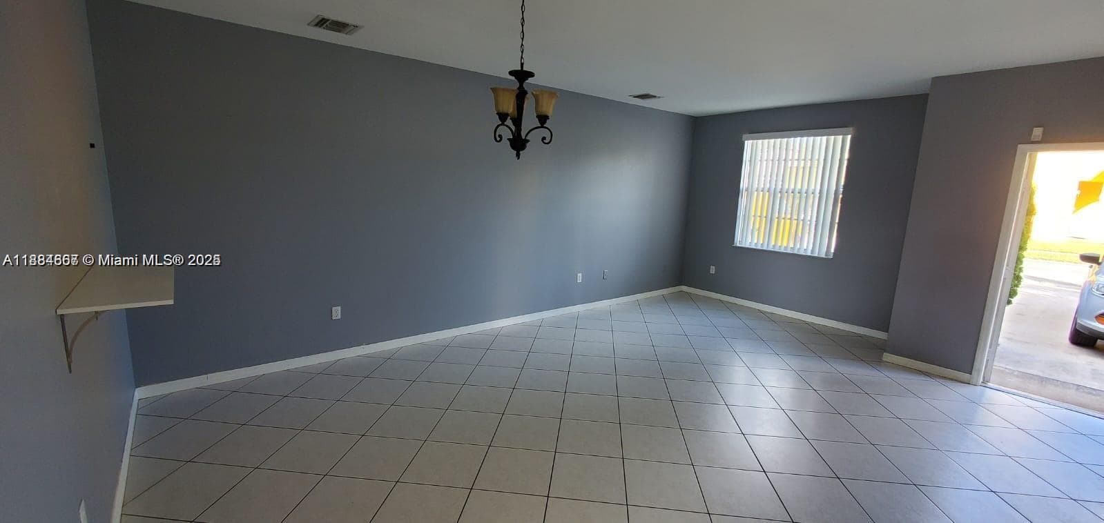 60 SE 6th Rd, Homestead FL 33030 — 2