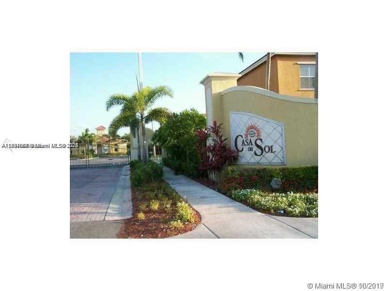60 SE 6th Rd, Homestead FL 33030 — 13