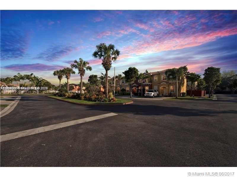 60 SE 6th Rd, Homestead FL 33030 — 16
