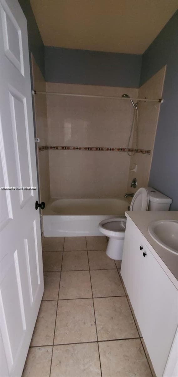 60 SE 6th Rd, Homestead FL 33030 — 12