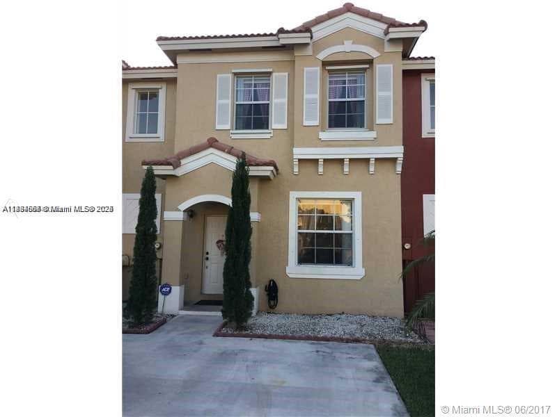 60 SE 6th Rd, Homestead FL 33030 — 1