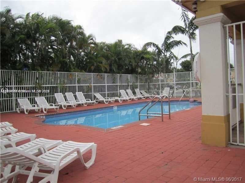 60 SE 6th Rd, Homestead FL 33030 — 14