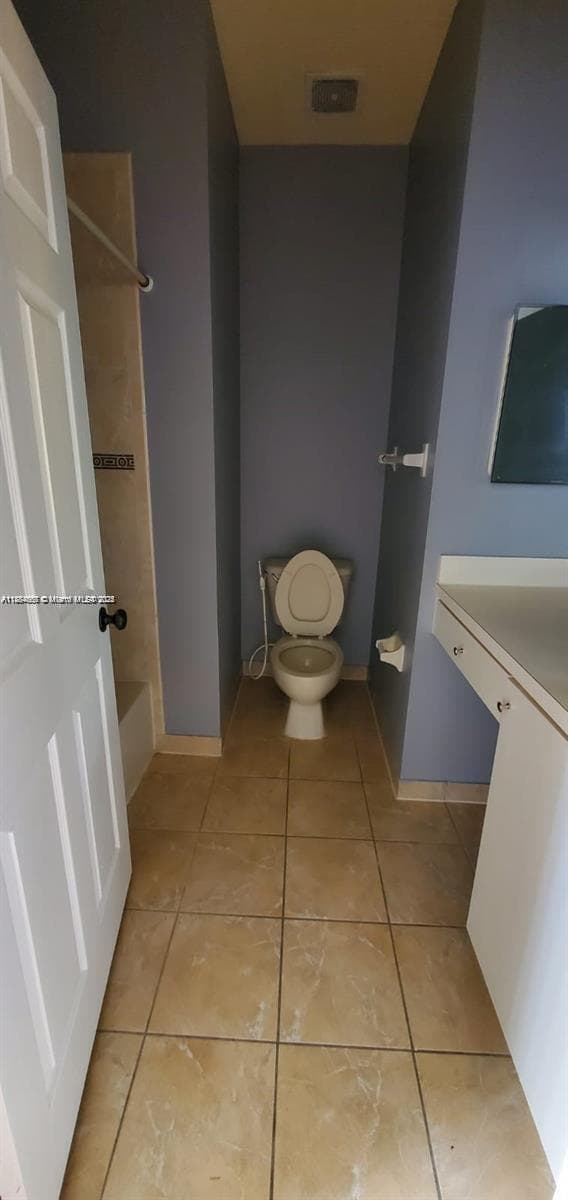60 SE 6th Rd, Homestead FL 33030 — 11