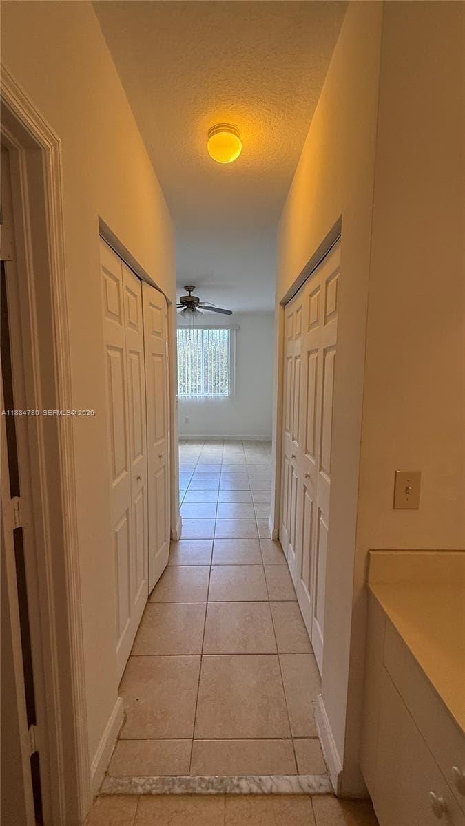 11240 SW 230th Ter # 11240, Miami FL 33170 — 23