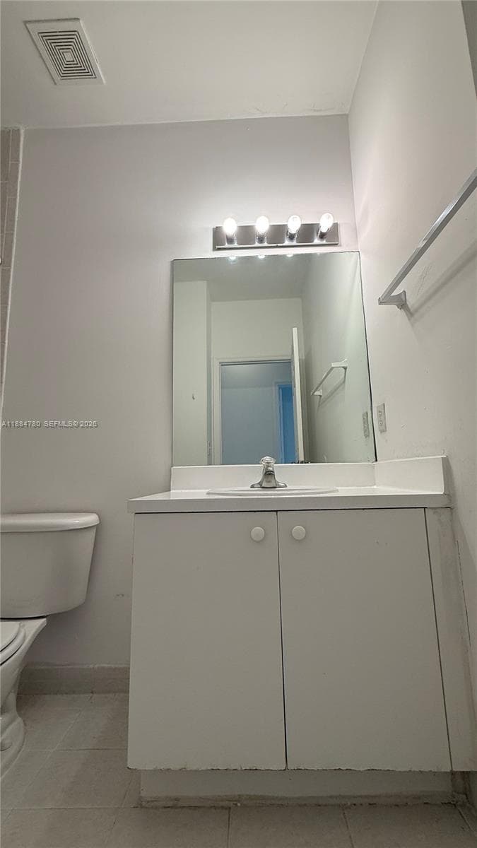 11240 SW 230th Ter # 11240, Miami FL 33170 — 27