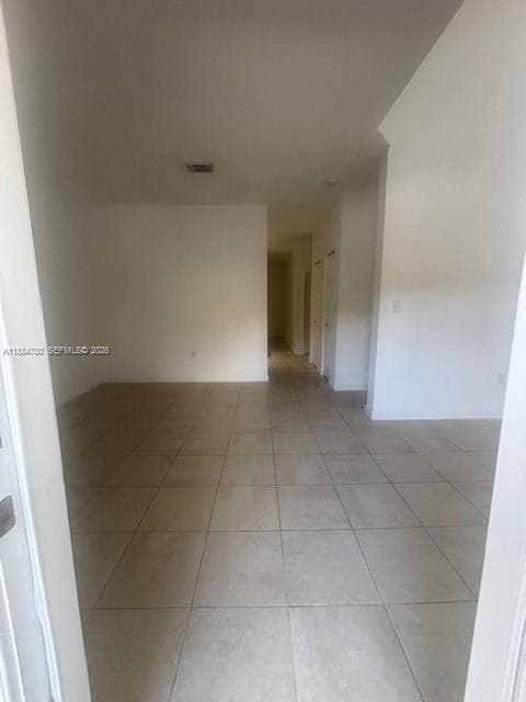 11240 SW 230th Ter # 11240, Miami FL 33170 — 6