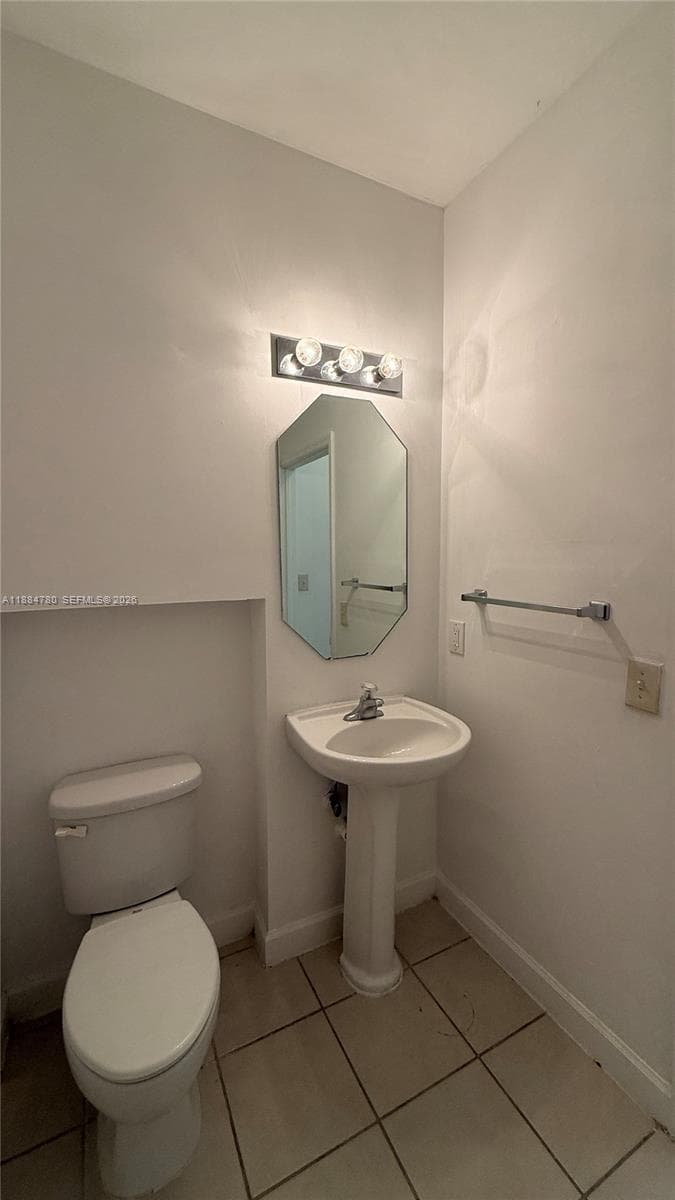 11240 SW 230th Ter # 11240, Miami FL 33170 — 13