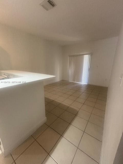11240 SW 230th Ter # 11240, Miami FL 33170 — 17