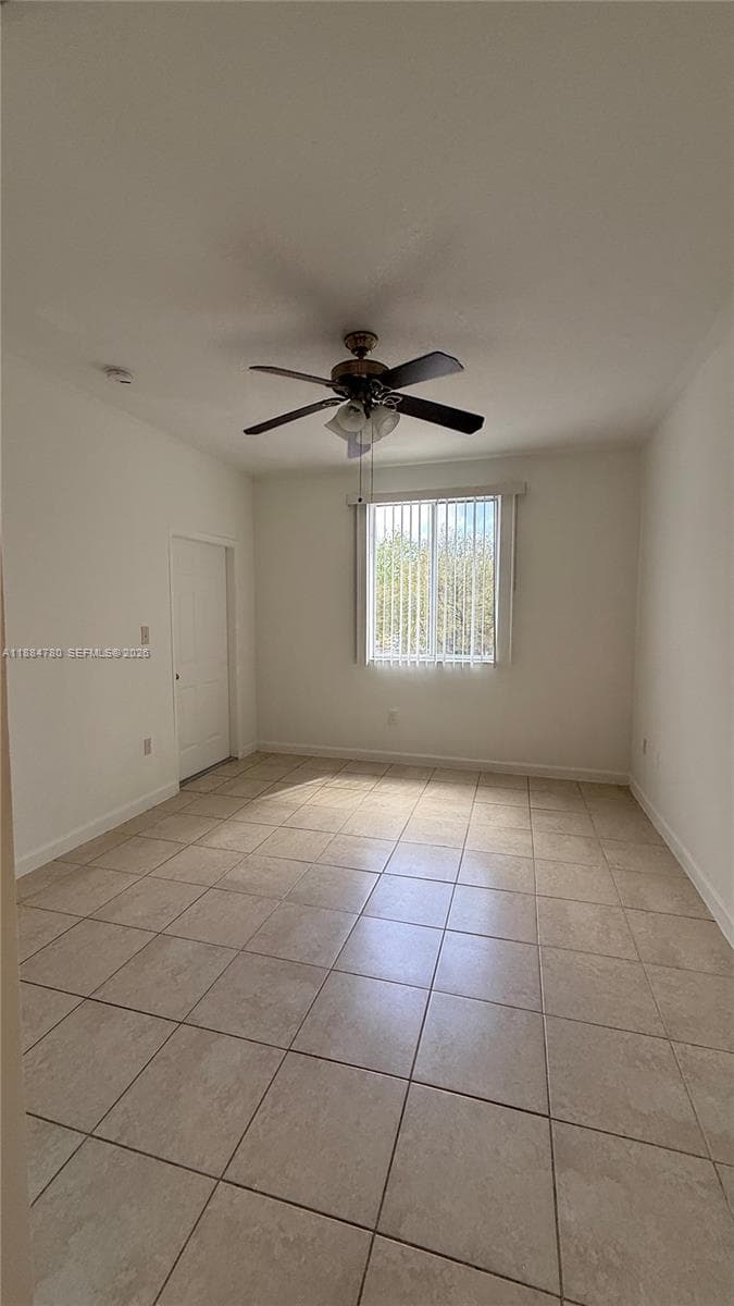 11240 SW 230th Ter # 11240, Miami FL 33170 — 16