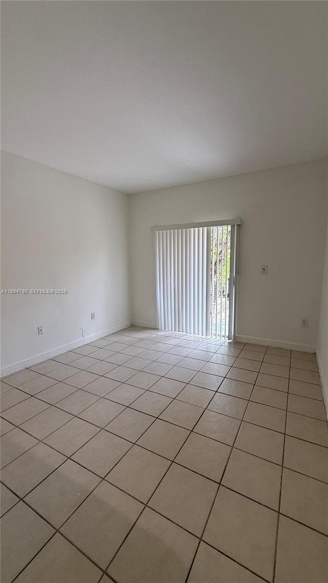 11240 SW 230th Ter # 11240, Miami FL 33170 — 12
