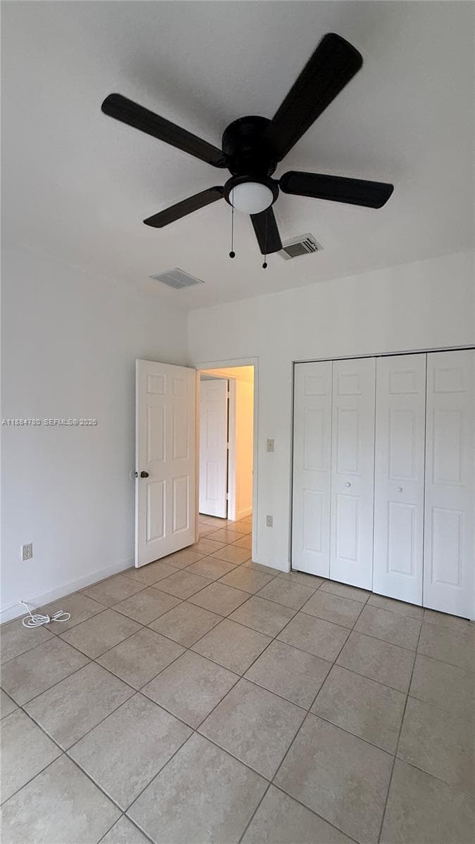 11240 SW 230th Ter # 11240, Miami FL 33170 — 26