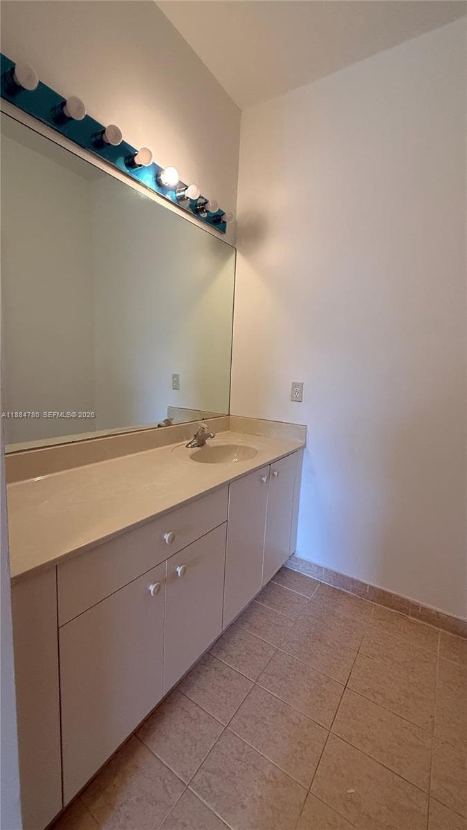 11240 SW 230th Ter # 11240, Miami FL 33170 — 22