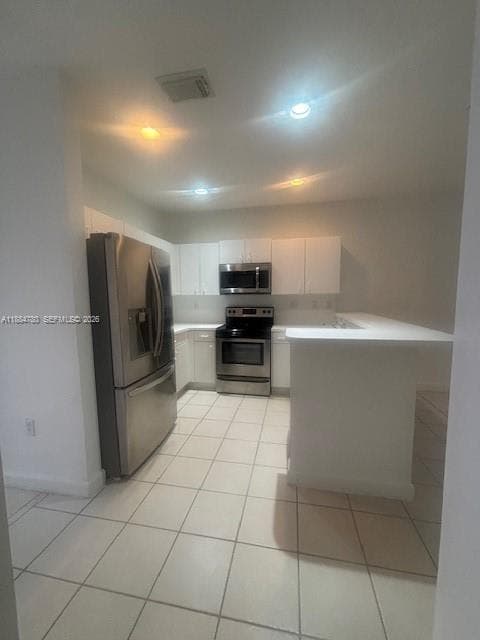11240 SW 230th Ter # 11240, Miami FL 33170 — 7