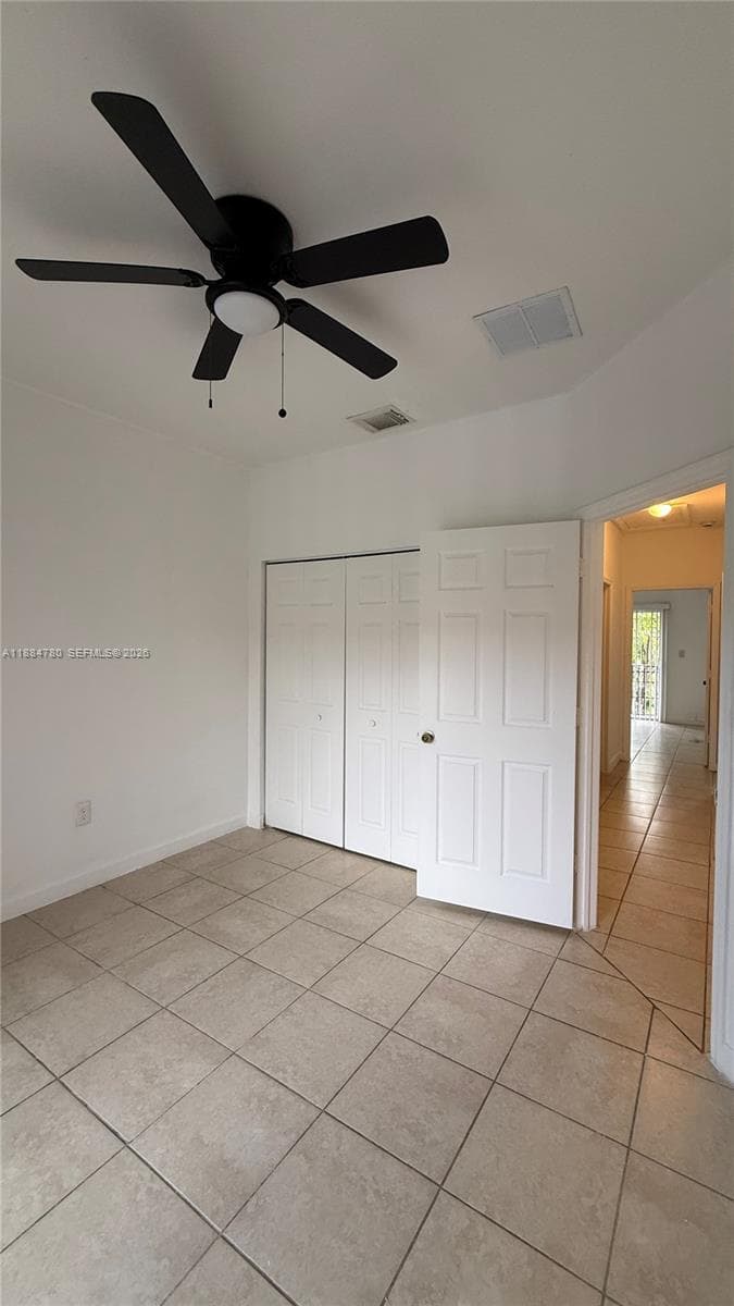 11240 SW 230th Ter # 11240, Miami FL 33170 — 32