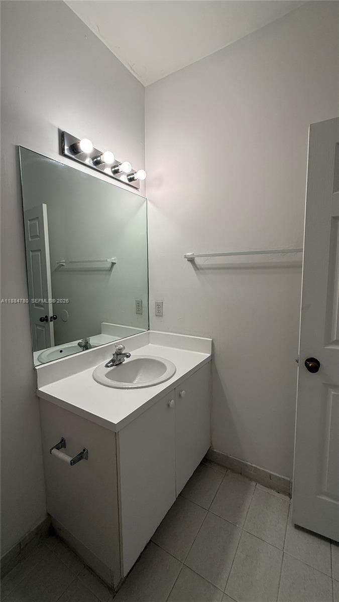 11240 SW 230th Ter # 11240, Miami FL 33170 — 28
