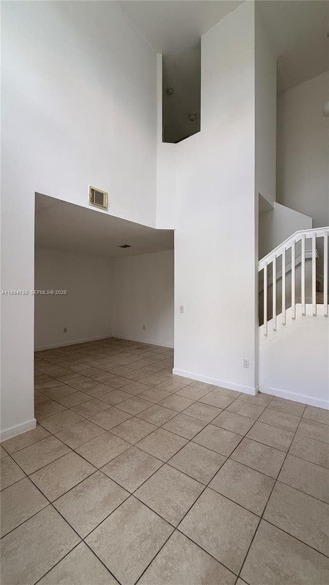 11240 SW 230th Ter # 11240, Miami FL 33170 — 5