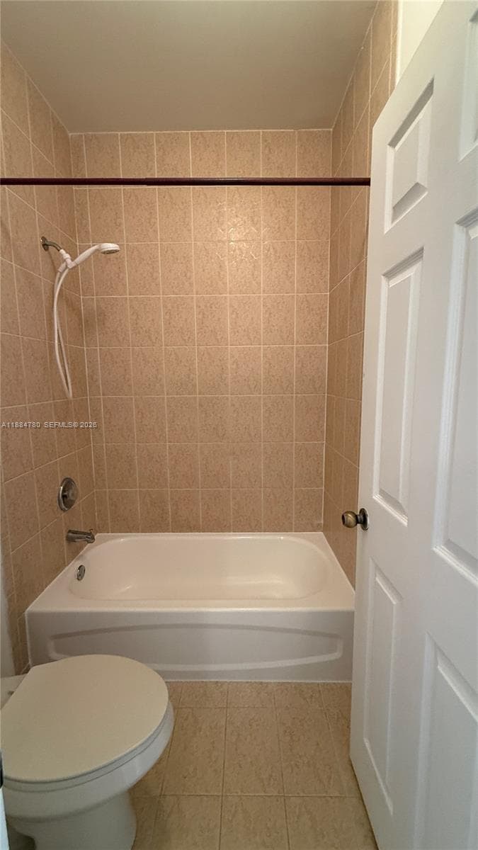 11240 SW 230th Ter # 11240, Miami FL 33170 — 20