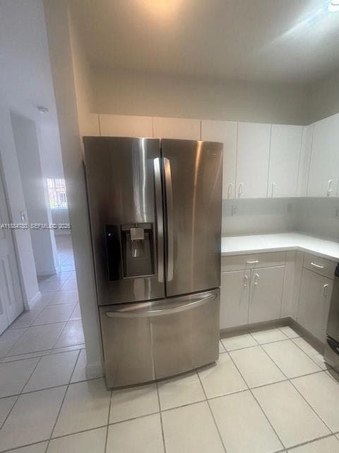 11240 SW 230th Ter # 11240, Miami FL 33170 — 9