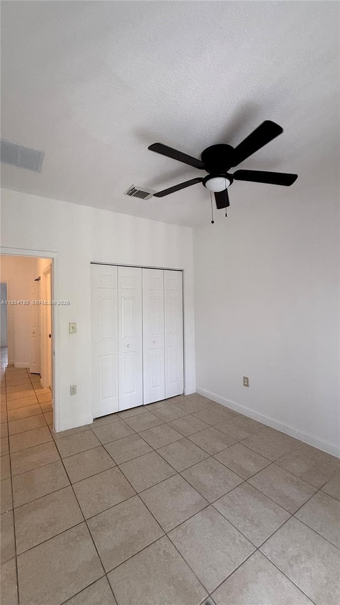 11240 SW 230th Ter # 11240, Miami FL 33170 — 24