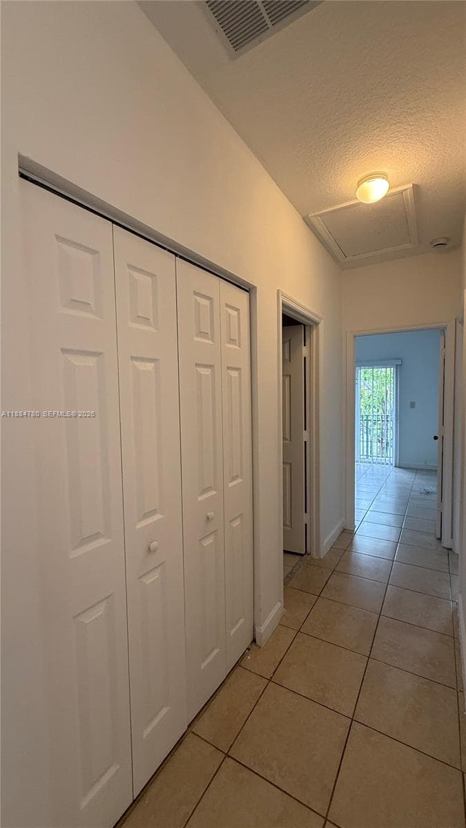 11240 SW 230th Ter # 11240, Miami FL 33170 — 30