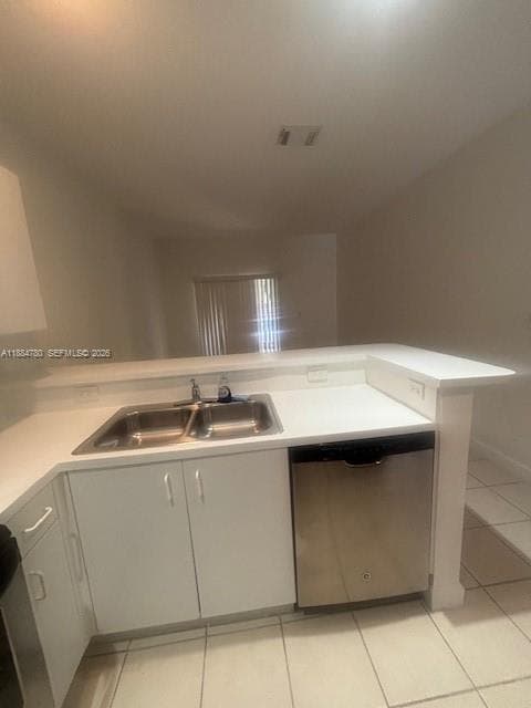 11240 SW 230th Ter # 11240, Miami FL 33170 — 10