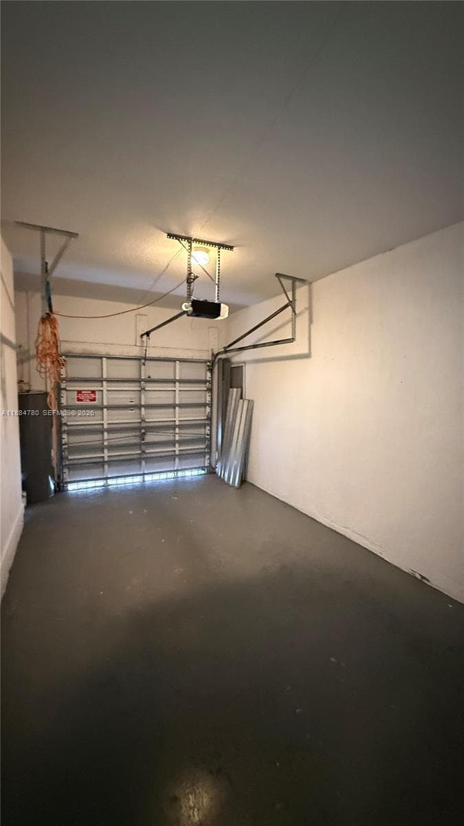 11240 SW 230th Ter # 11240, Miami FL 33170 — 33