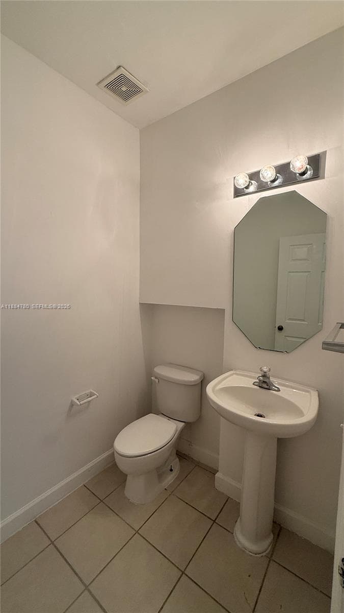11240 SW 230th Ter # 11240, Miami FL 33170 — 14