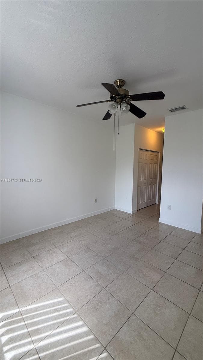 11240 SW 230th Ter # 11240, Miami FL 33170 — 18