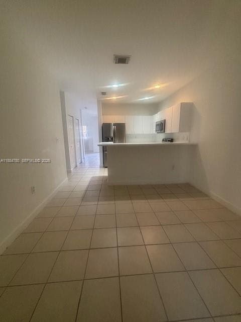 11240 SW 230th Ter # 11240, Miami FL 33170 — 11