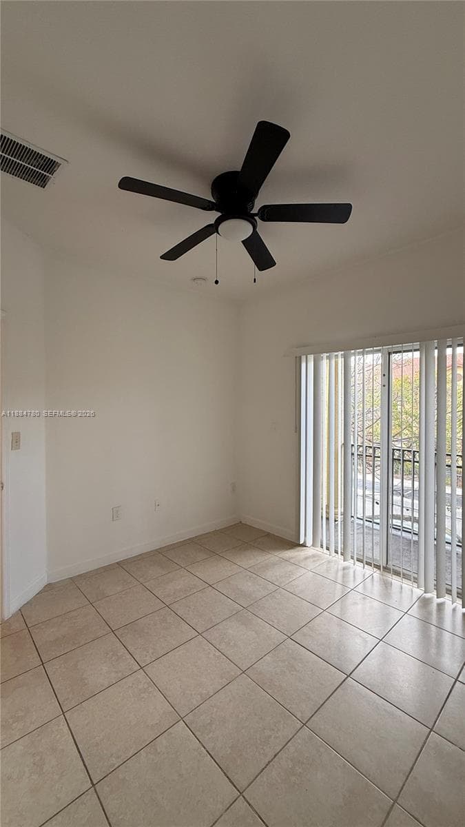 11240 SW 230th Ter # 11240, Miami FL 33170 — 31