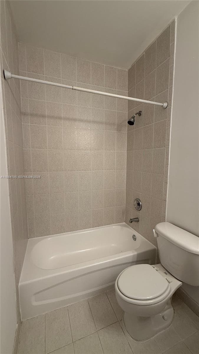 11240 SW 230th Ter # 11240, Miami FL 33170 — 29