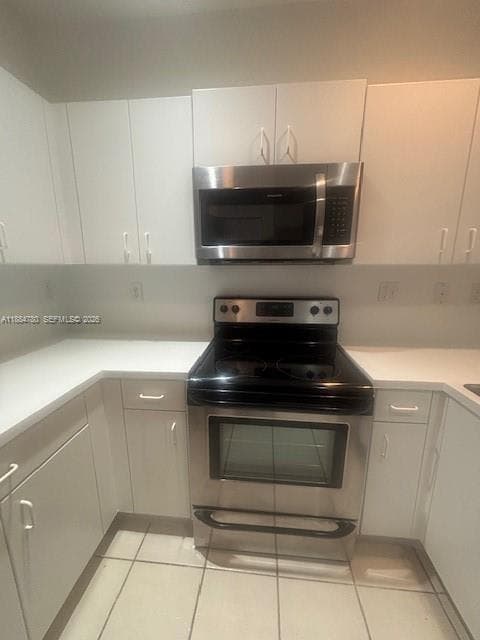 11240 SW 230th Ter # 11240, Miami FL 33170 — 8