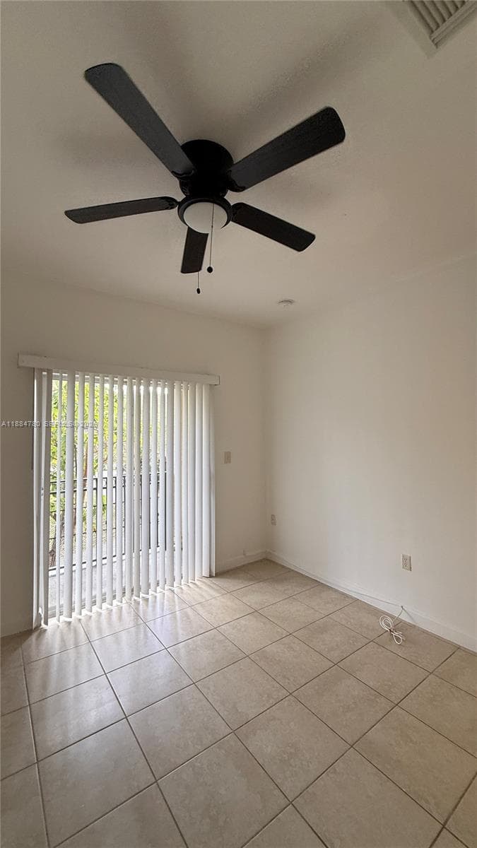 11240 SW 230th Ter # 11240, Miami FL 33170 — 25
