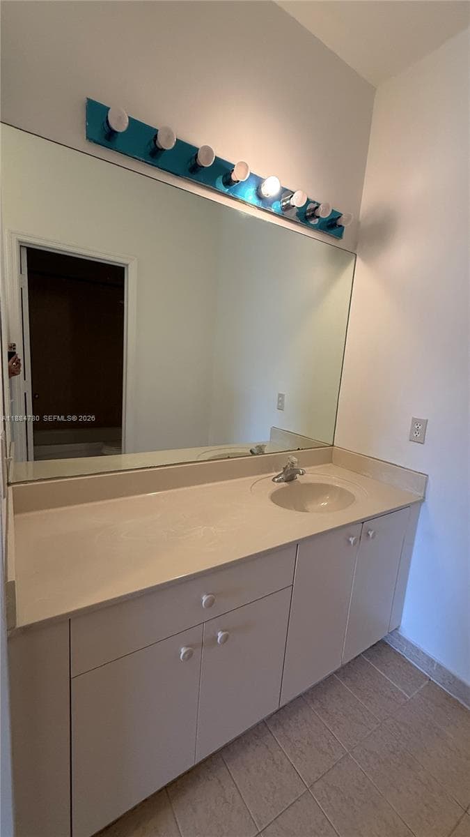 11240 SW 230th Ter # 11240, Miami FL 33170 — 21