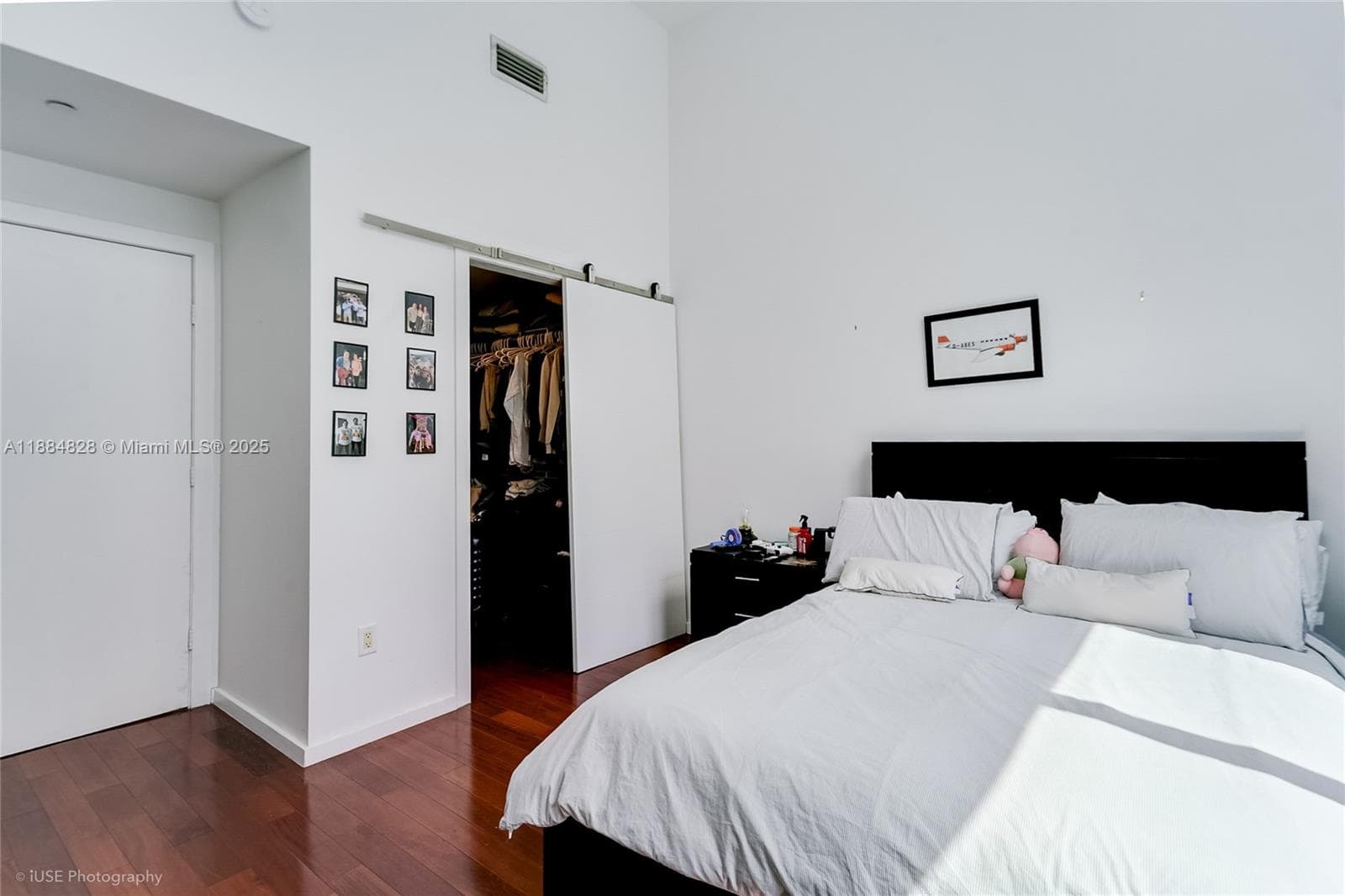 1060 Brickell Ave # 1203, Miami FL 33131 — 13