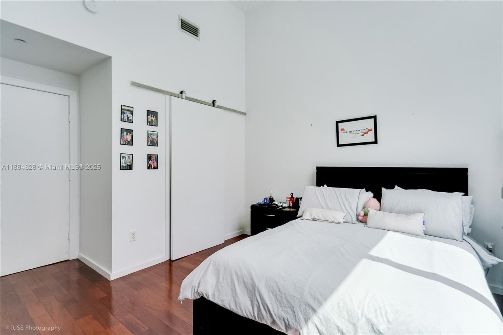 1060 Brickell Ave # 1203, Miami FL 33131 — 12