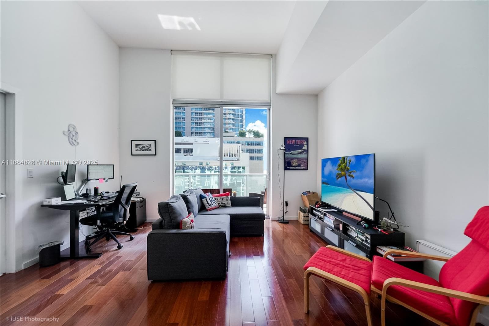 1060 Brickell Ave # 1203, Miami FL 33131 — 5
