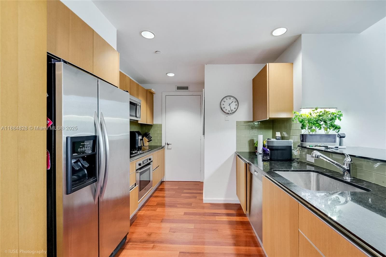 1060 Brickell Ave # 1203, Miami FL 33131 — 9