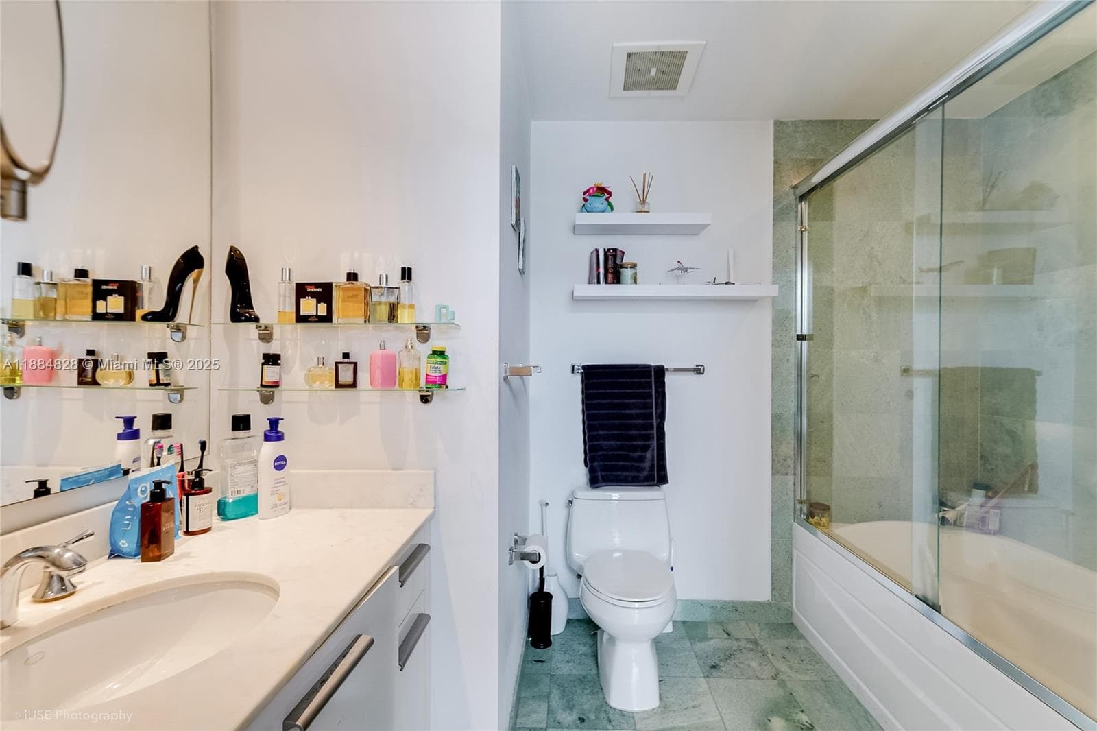 1060 Brickell Ave # 1203, Miami FL 33131 — 14