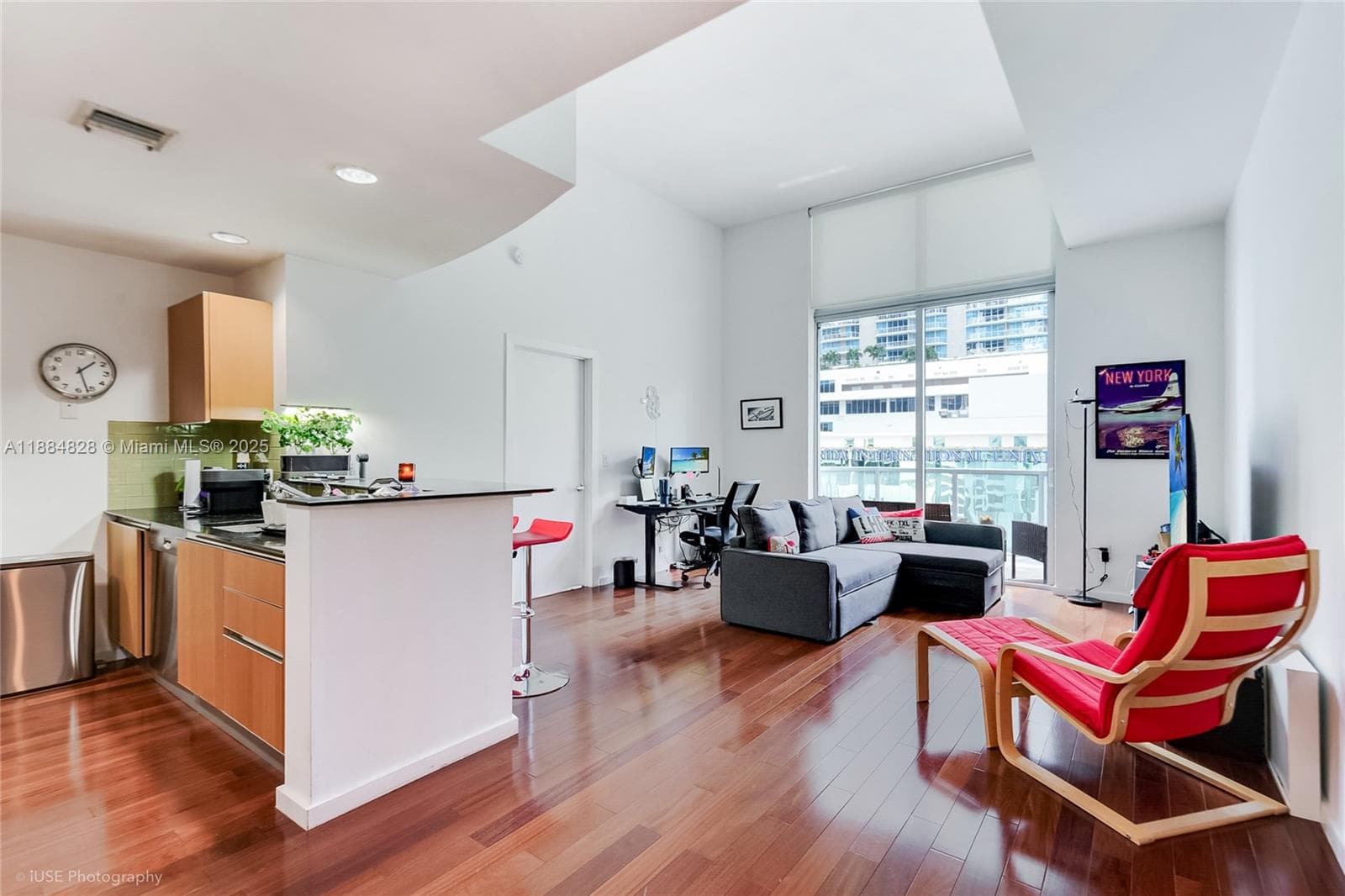 1060 Brickell Ave # 1203, Miami FL 33131 — 15