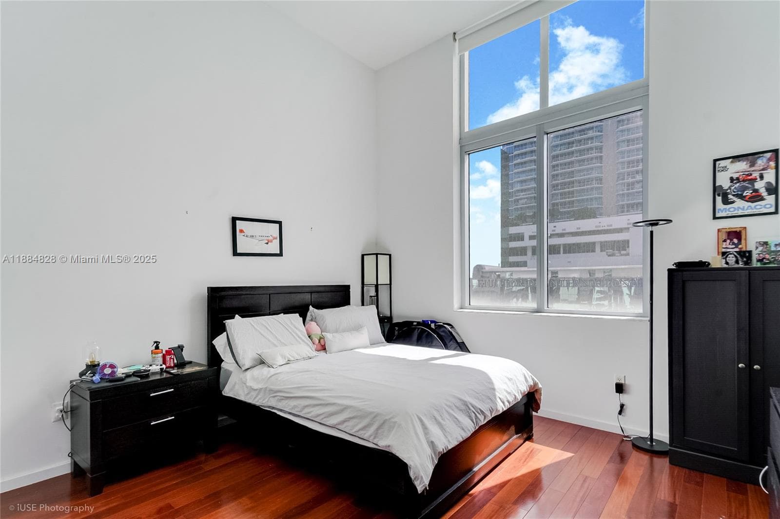 1060 Brickell Ave # 1203, Miami FL 33131 — 11
